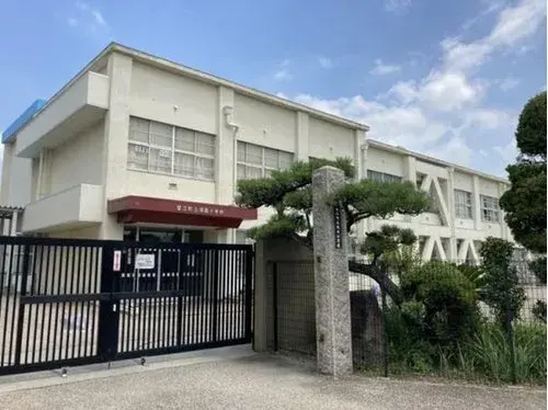 7LDK property Kanie-cho Aichi Prefecture (6)