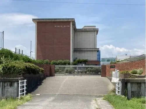 7LDK property Kanie-cho Aichi Prefecture (7)