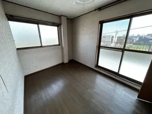 7LDK property Kanie-cho Aichi Prefecture (9)