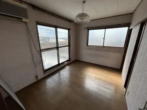 7LDK property Kanie-cho Aichi Prefecture (10)