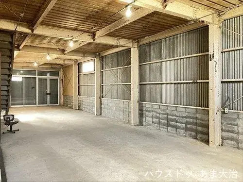 5DK+S Property Oharu-cho Aichi Prefecture (2)