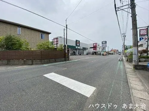 5DK+S Property Oharu-cho Aichi Prefecture (18)