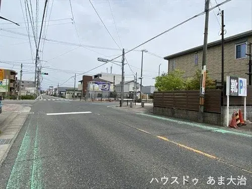5DK+S Property Oharu-cho Aichi Prefecture (19)