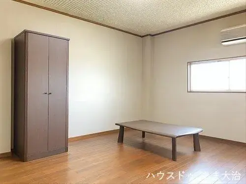 5DK+S Property Oharu-cho Aichi Prefecture (8)