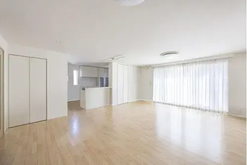 Detached House Inuyama City Aichi Prefecture (2)