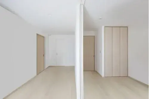 Detached House Inuyama City Aichi Prefecture (4)