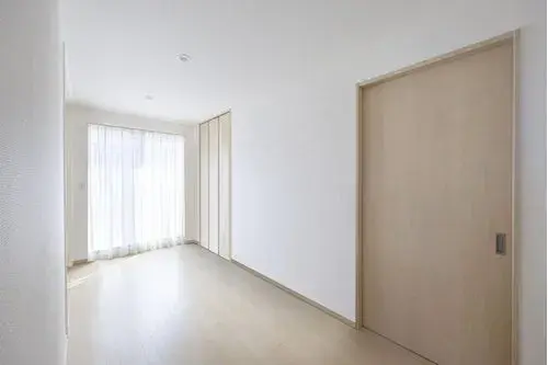 Detached House Inuyama City Aichi Prefecture (5)