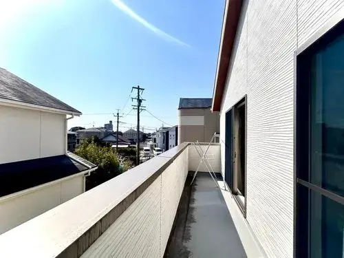 4LDK+S Property Owariasahi City Aichi Prefecture (2)