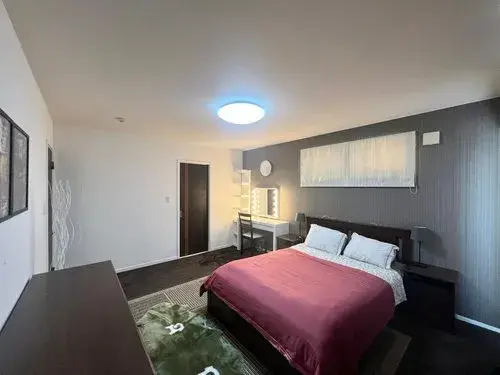 4LDK+S Property Owariasahi City Aichi Prefecture (11)