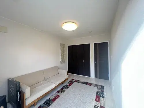 4LDK+S Property Owariasahi City Aichi Prefecture (12)
