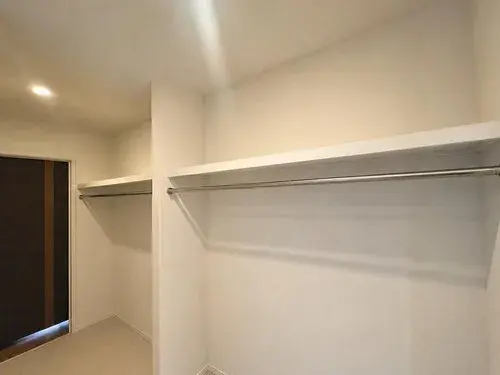 4LDK+S Property Owariasahi City Aichi Prefecture (14)