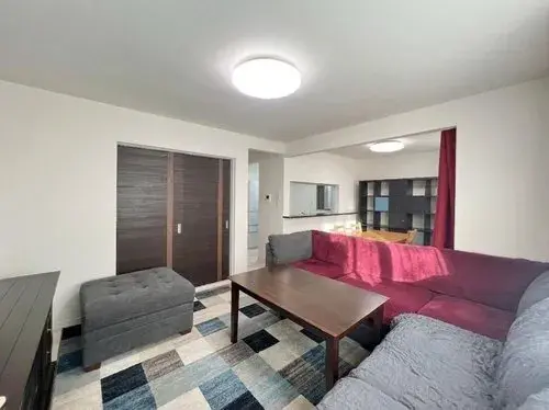 4LDK+S Property Owariasahi City Aichi Prefecture (15)