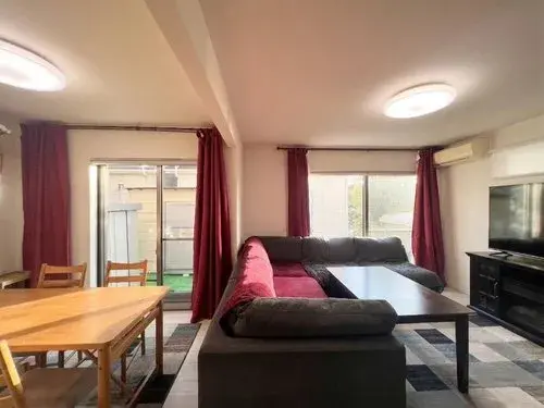4LDK+S Property Owariasahi City Aichi Prefecture (16)
