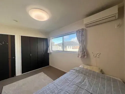 4LDK+S Property Owariasahi City Aichi Prefecture (17)