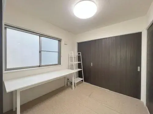 4LDK+S Property Owariasahi City Aichi Prefecture (18)