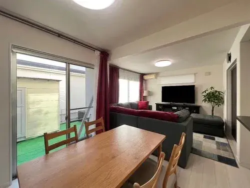 4LDK+S Property Owariasahi City Aichi Prefecture (19)