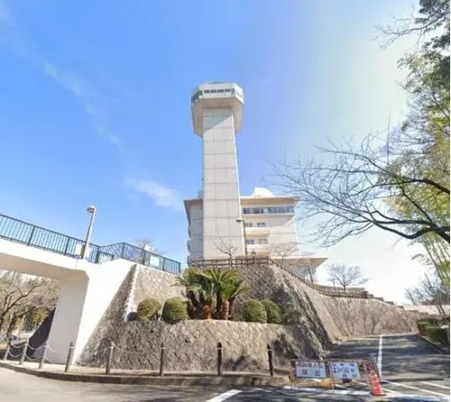 4LDK+S Property Owariasahi City Aichi Prefecture (3)