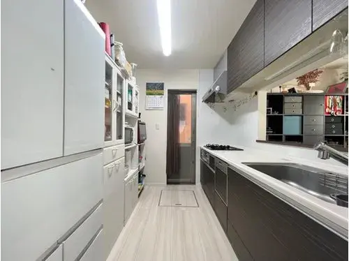 4LDK+S Property Owariasahi City Aichi Prefecture (22)