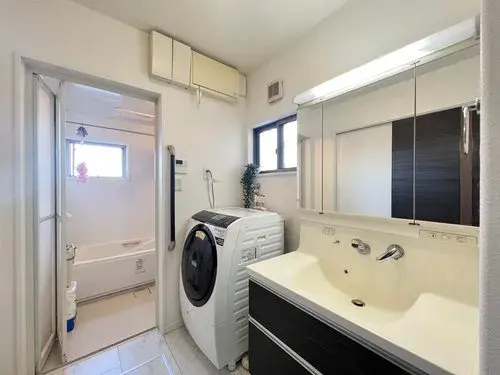 4LDK+S Property Owariasahi City Aichi Prefecture (23)