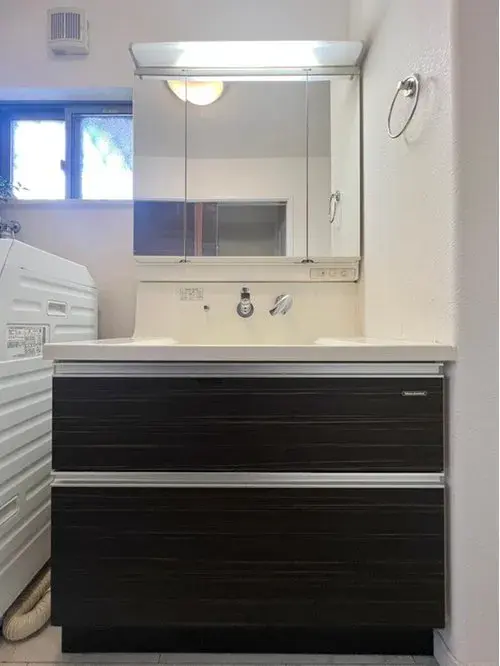 4LDK+S Property Owariasahi City Aichi Prefecture (24)