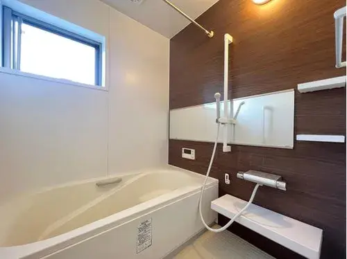 4LDK+S Property Owariasahi City Aichi Prefecture (25)