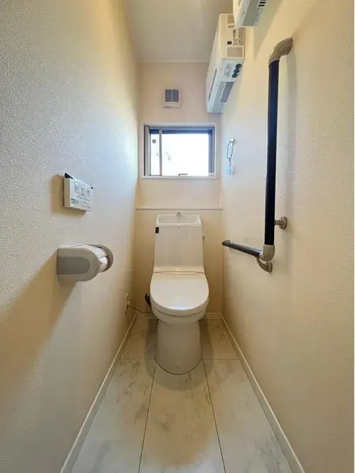 4LDK+S Property Owariasahi City Aichi Prefecture (26)