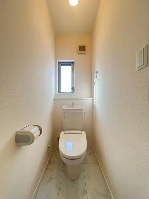 4LDK+S Property Owariasahi City Aichi Prefecture (27)