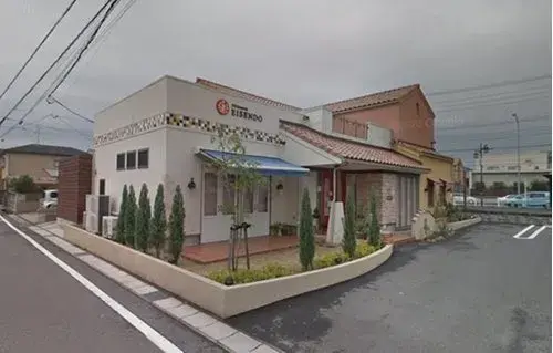 4LDK+S Property Owariasahi City Aichi Prefecture (4)