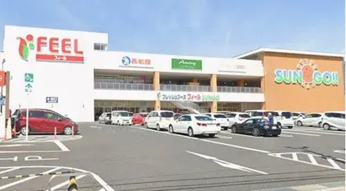 4LDK+S Property Owariasahi City Aichi Prefecture (35)