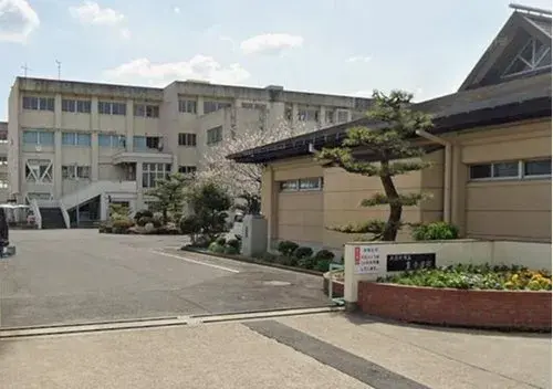 4LDK+S Property Owariasahi City Aichi Prefecture (36)