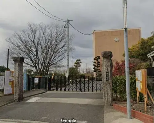 4LDK+S Property Owariasahi City Aichi Prefecture (37)