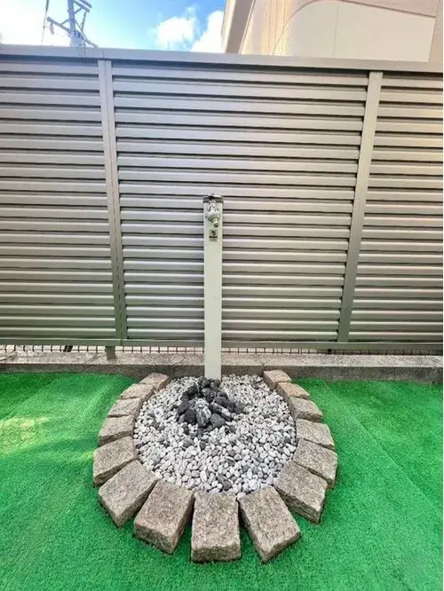 4LDK+S Property Owariasahi City Aichi Prefecture (42)