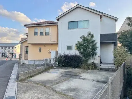 4LDK+S Property Owariasahi City Aichi Prefecture (7)