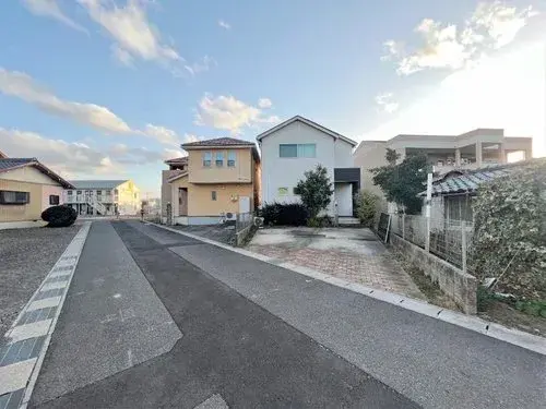 4LDK+S Property Owariasahi City Aichi Prefecture (8)