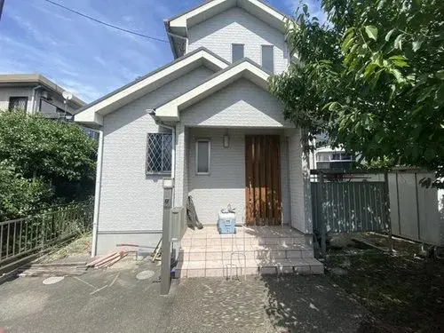 爱知县春日井市4LDK+S房产 (2)