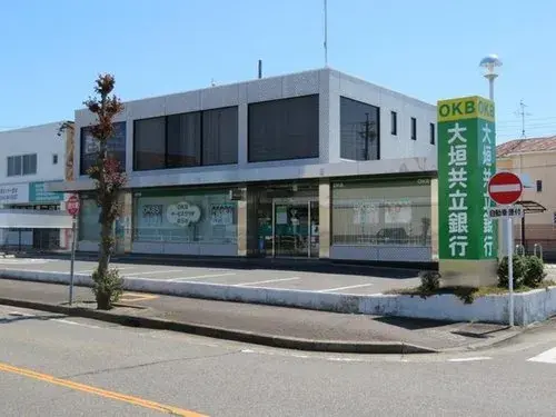 爱知县春日井市4LDK+S房产 (12)