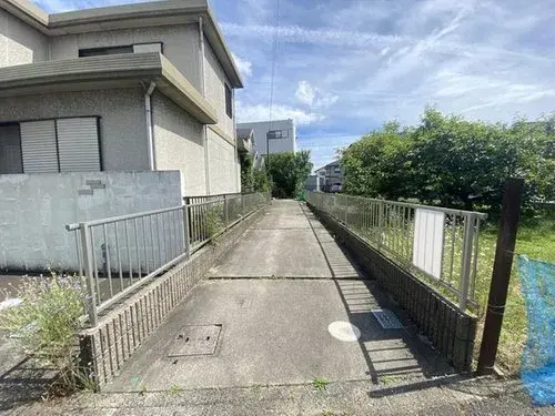 爱知县春日井市4LDK+S房产 (3)