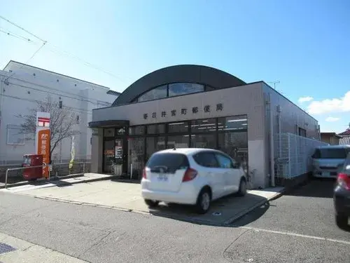 爱知县春日井市4LDK+S房产 (4)