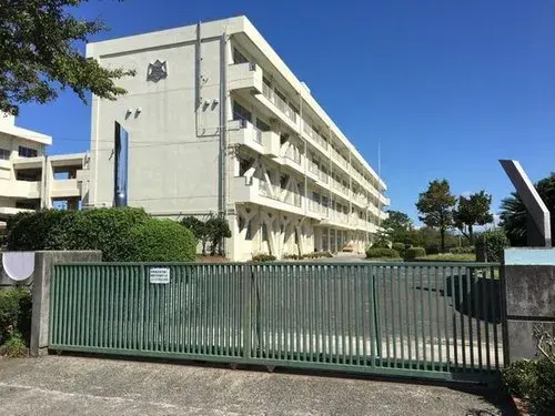 爱知县春日井市4LDK+S房产 (5)