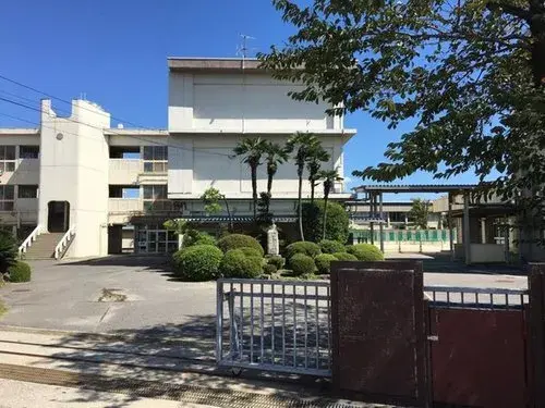 爱知县春日井市4LDK+S房产 (6)