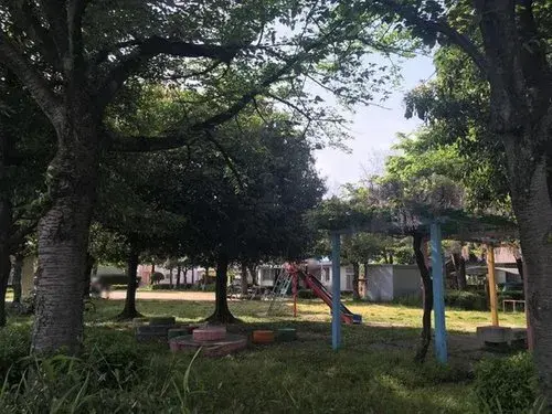 爱知县春日井市4LDK+S房产 (7)