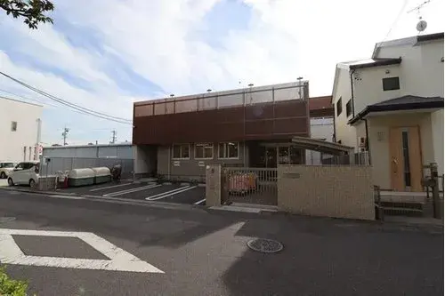 爱知县春日井市4LDK+S房产 (8)