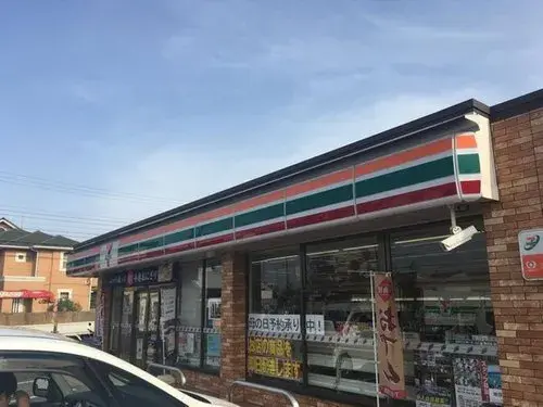 爱知县春日井市4LDK+S房产 (10)