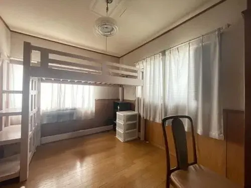 Detached House Property Nagoya City Aichi Prefecture (2)