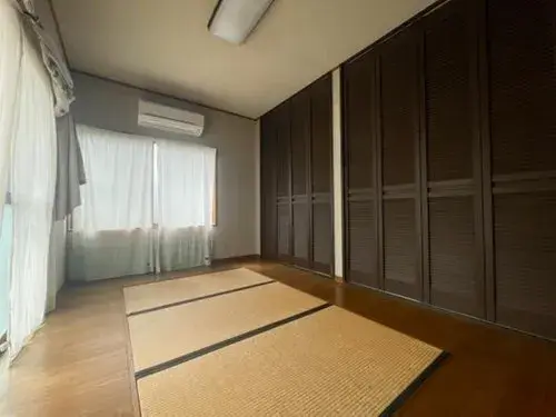 Detached House Property Nagoya City Aichi Prefecture (3)