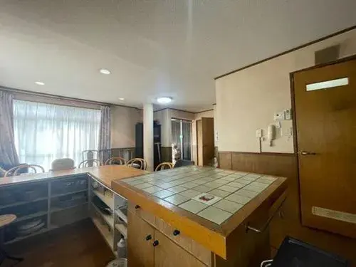 Detached House Property Nagoya City Aichi Prefecture (4)