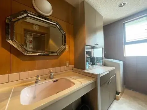Detached House Property Nagoya City Aichi Prefecture (6)