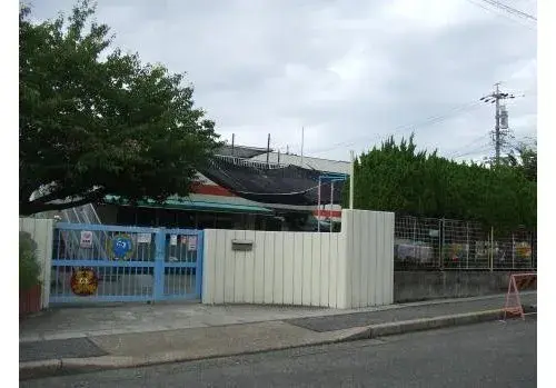 Detached House Property Nagoya City Aichi Prefecture (9)