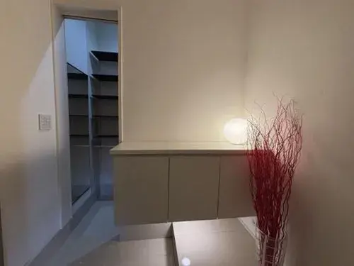 [3LDK عقار] مدينة كونان، محافظة آيتشي (4)