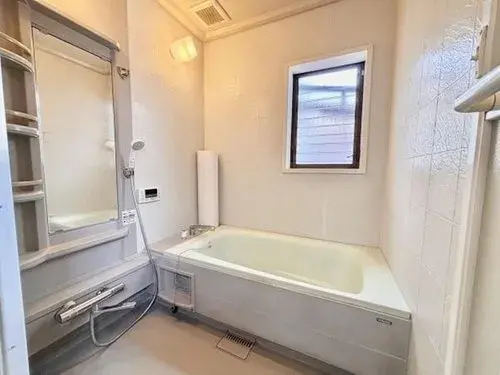 [5LDK Property] Toyota City, Aichi Prefecture (13)